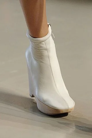Look 2